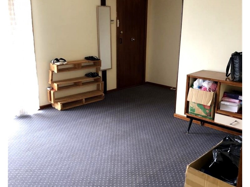 30 Sunnyside Avenue, Batlow NSW 2730