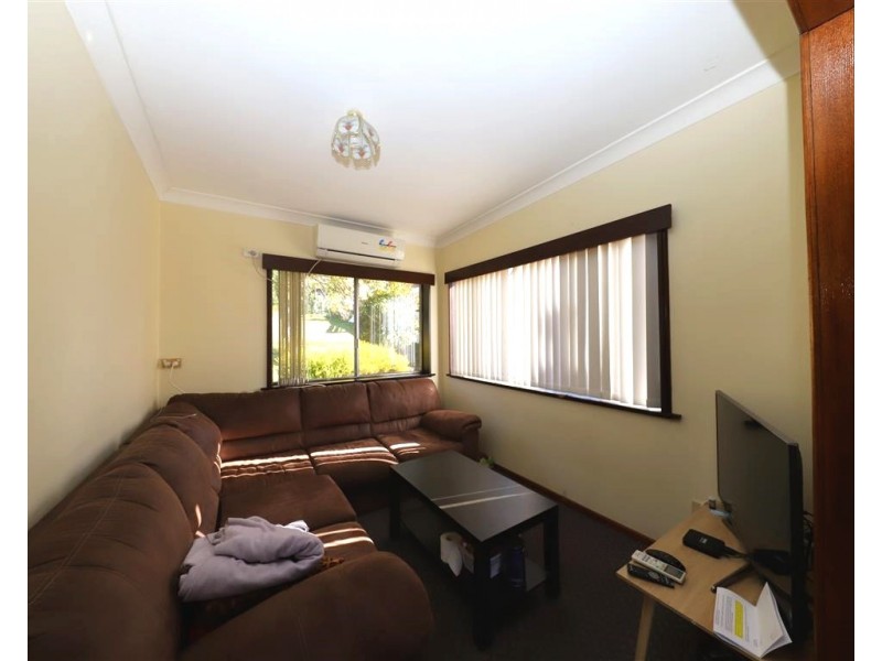 30 Sunnyside Avenue, Batlow NSW 2730