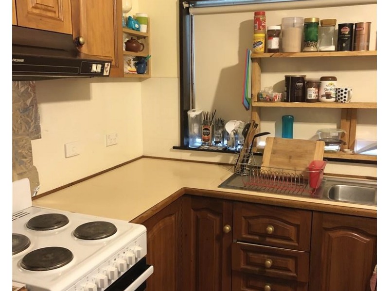 30 Sunnyside Avenue, Batlow NSW 2730