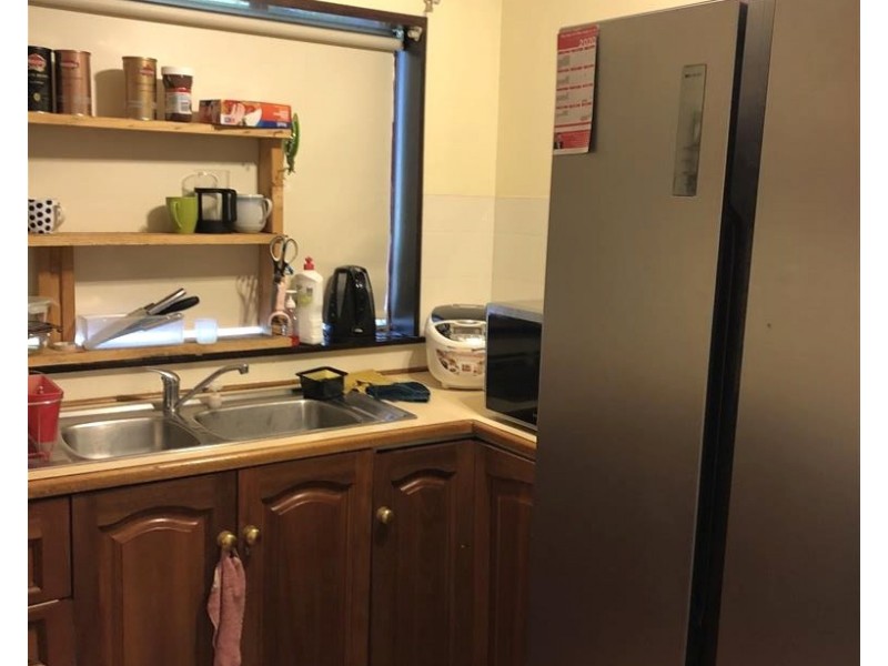 30 Sunnyside Avenue, Batlow NSW 2730