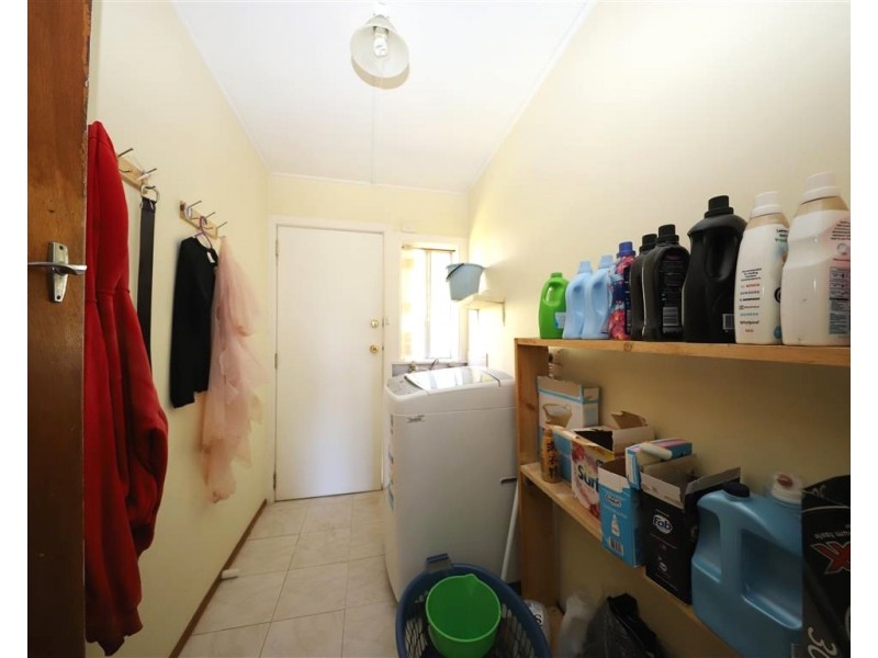 30 Sunnyside Avenue, Batlow NSW 2730