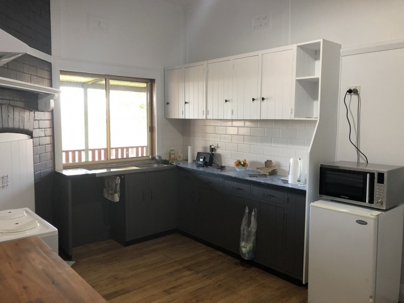 15 Fry Street, South Gundagai NSW 2722