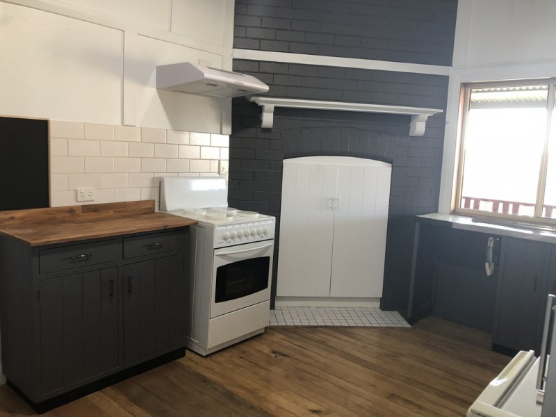 15 Fry Street, South Gundagai NSW 2722