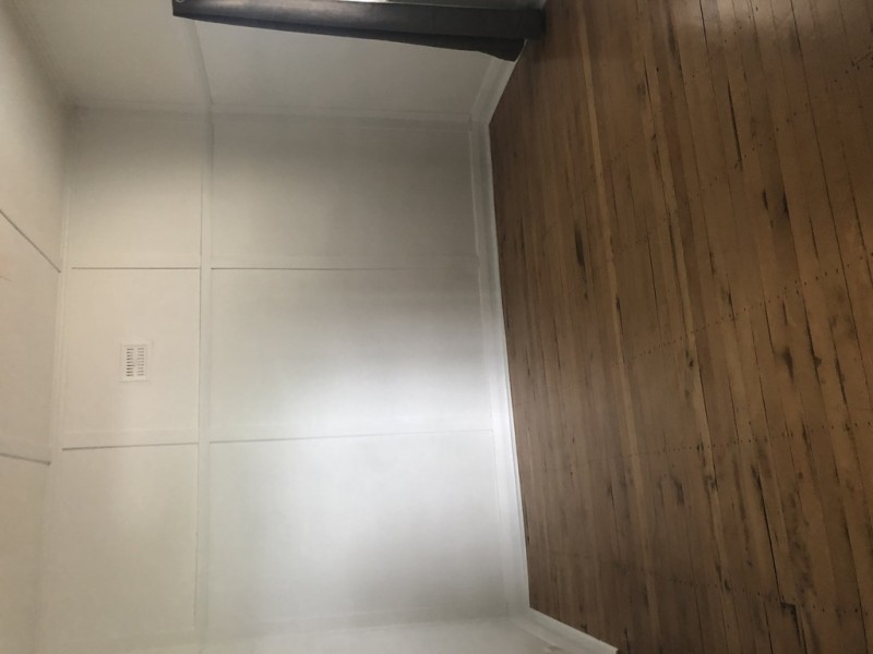 15 Fry Street, South Gundagai NSW 2722