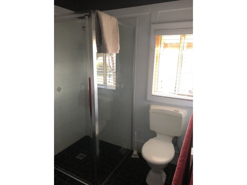 15 Fry Street, South Gundagai NSW 2722