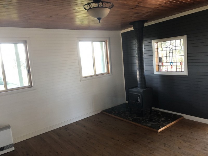 15 Fry Street, South Gundagai NSW 2722