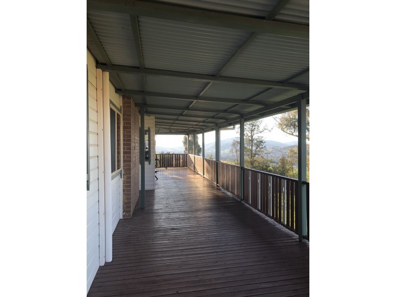 15 Fry Street, South Gundagai NSW 2722