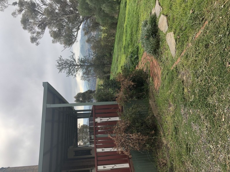 15 Fry Street, South Gundagai NSW 2722