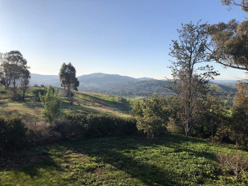 15 Fry Street, South Gundagai NSW 2722