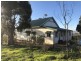 15 Fry Street, South Gundagai NSW 2722