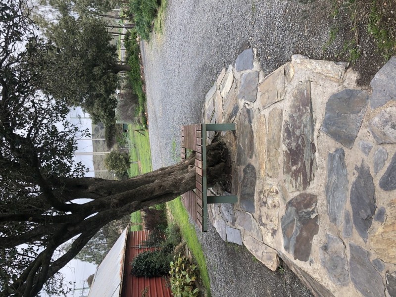 15 Fry Street, South Gundagai NSW 2722