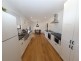 1 Camp Street, Adelong NSW 2729