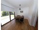 1 Camp Street, Adelong NSW 2729
