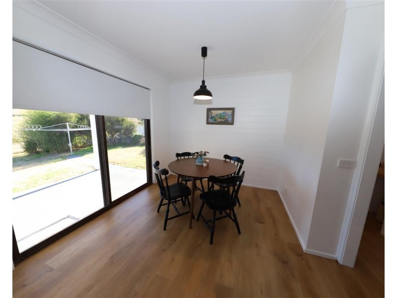 1 Camp Street, Adelong NSW 2729