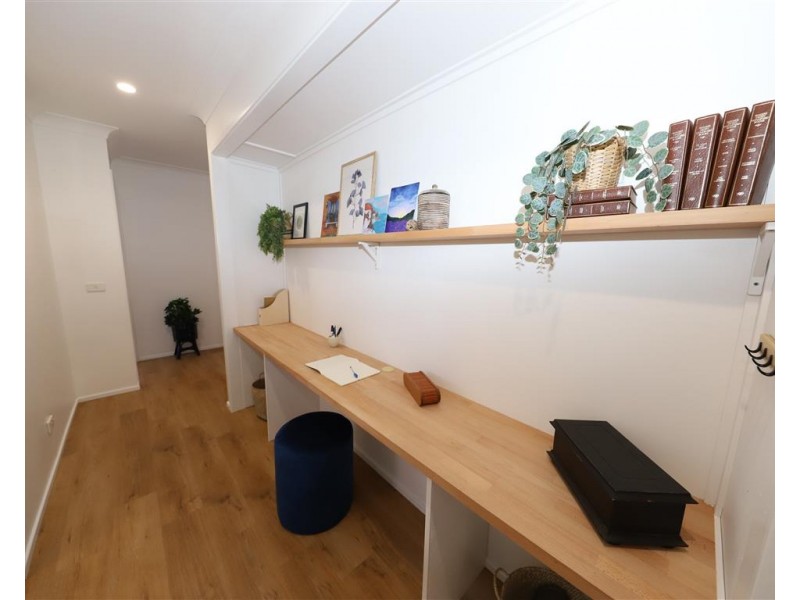 1 Camp Street, Adelong NSW 2729