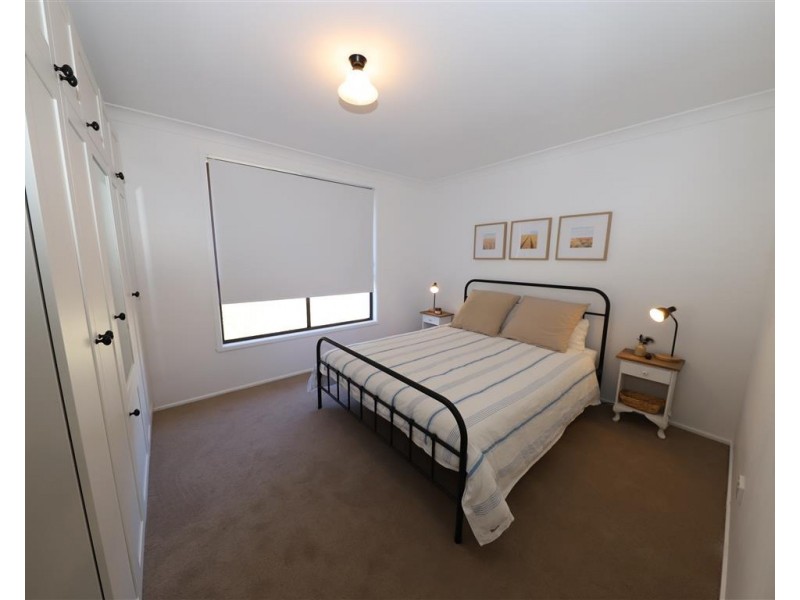 1 Camp Street, Adelong NSW 2729