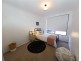 1 Camp Street, Adelong NSW 2729