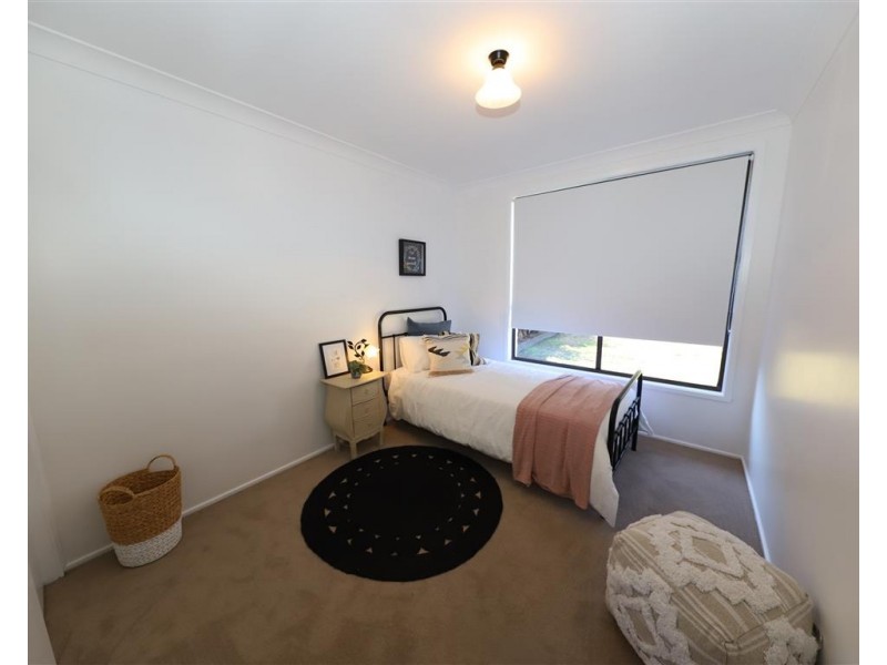 1 Camp Street, Adelong NSW 2729