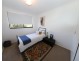 1 Camp Street, Adelong NSW 2729