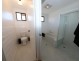 1 Camp Street, Adelong NSW 2729