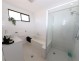 1 Camp Street, Adelong NSW 2729