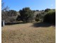 1 Camp Street, Adelong NSW 2729