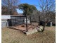 1 Camp Street, Adelong NSW 2729