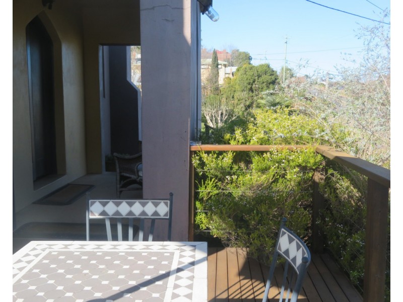 91 Punch Street, Gundagai NSW 2722