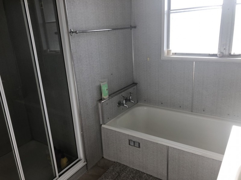 21 Kinred Street, Tumut NSW 2720