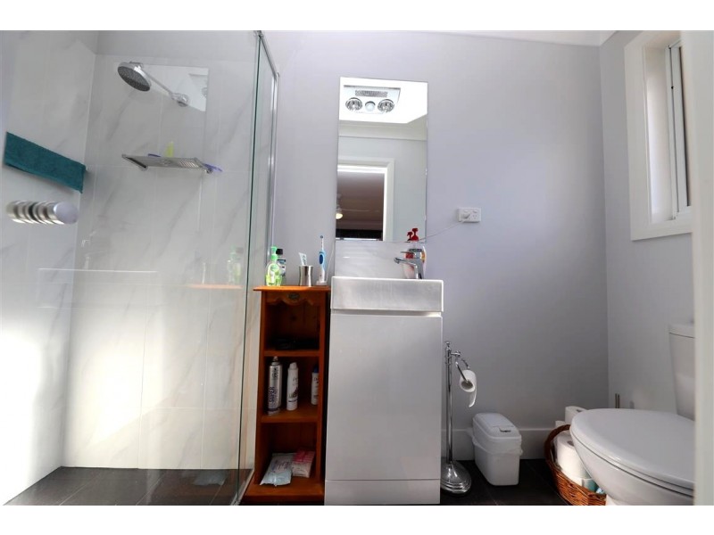 4/63 Bundara Crescent, Tumut NSW 2720