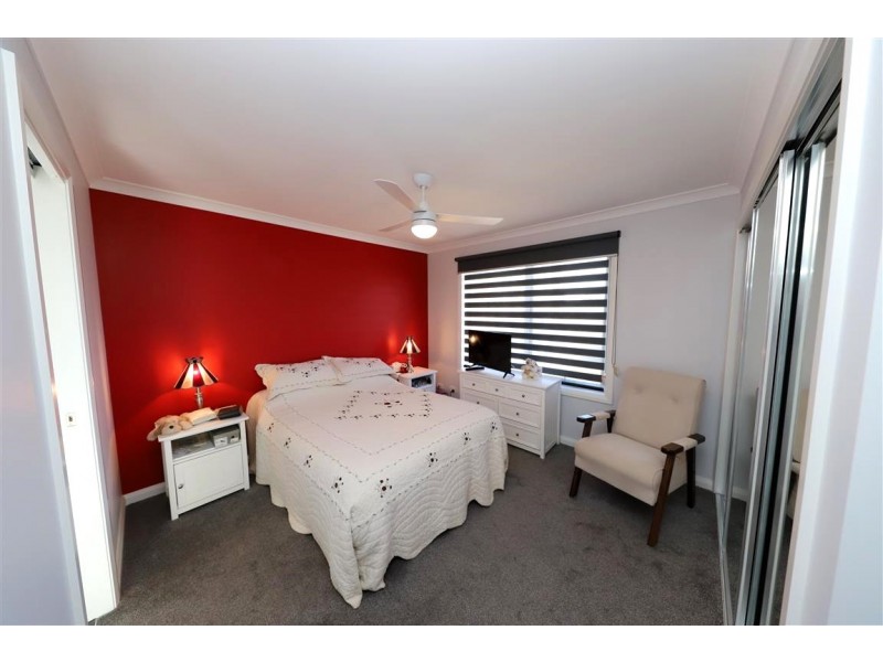 4/63 Bundara Crescent, Tumut NSW 2720