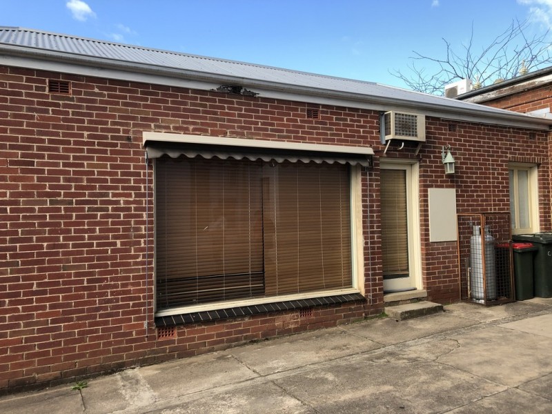 51C Wynyard Street, Tumut NSW 2720