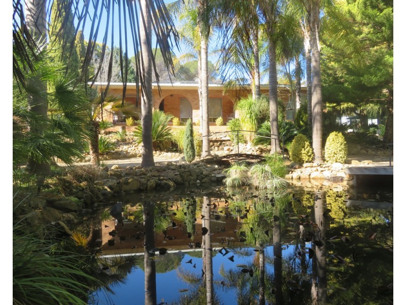 95 West Street, Gundagai NSW 2722