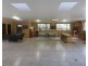 95 West Street, Gundagai NSW 2722