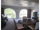 95 West Street, Gundagai NSW 2722