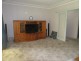 95 West Street, Gundagai NSW 2722