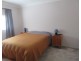 95 West Street, Gundagai NSW 2722