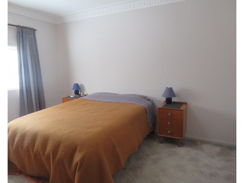 95 West Street, Gundagai NSW 2722