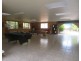 95 West Street, Gundagai NSW 2722