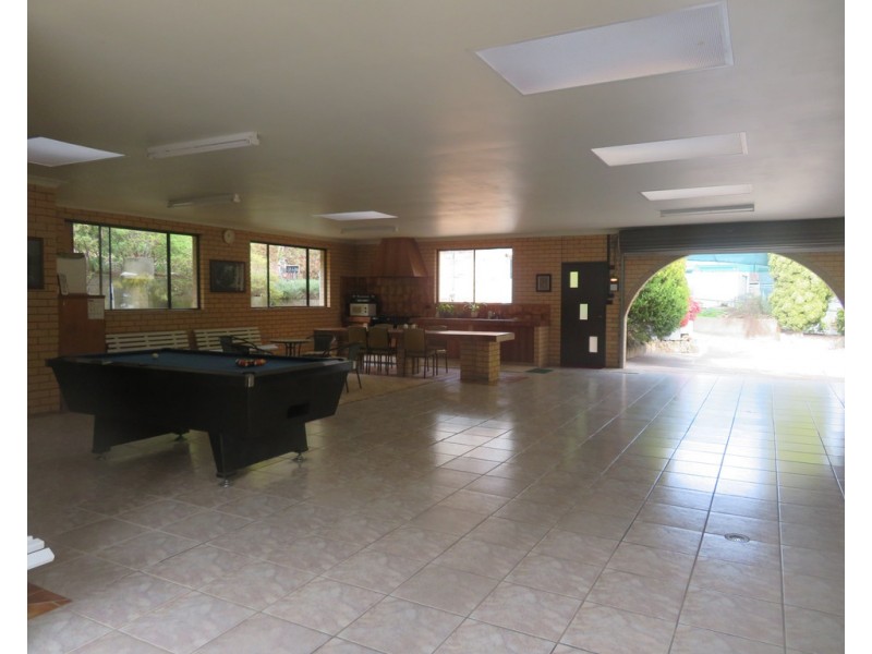 95 West Street, Gundagai NSW 2722
