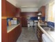 95 West Street, Gundagai NSW 2722