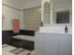 95 West Street, Gundagai NSW 2722