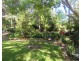 95 West Street, Gundagai NSW 2722