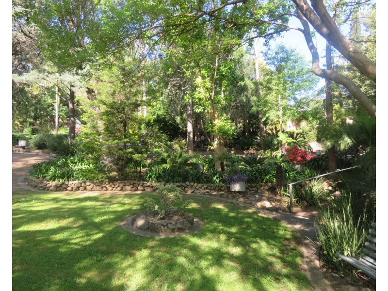 95 West Street, Gundagai NSW 2722