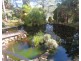 95 West Street, Gundagai NSW 2722