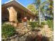 95 West Street, Gundagai NSW 2722