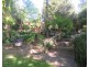 95 West Street, Gundagai NSW 2722