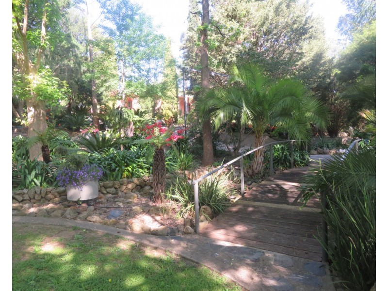 95 West Street, Gundagai NSW 2722