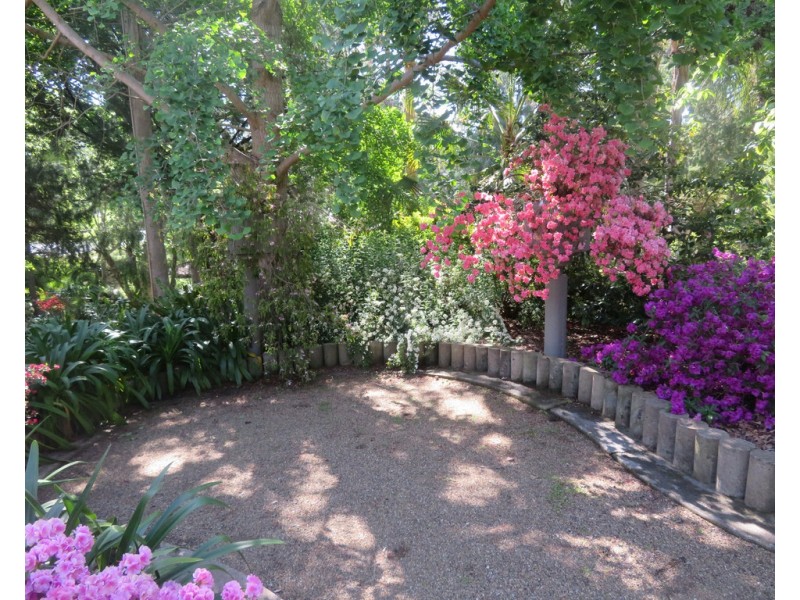 95 West Street, Gundagai NSW 2722