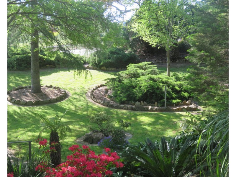 95 West Street, Gundagai NSW 2722